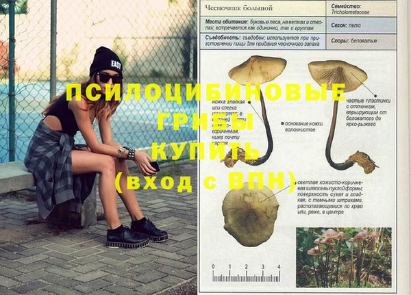 альфа пвп VHQ Алзамай