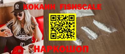 дурь Гусев