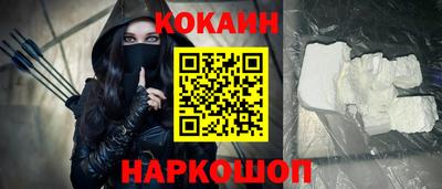 дурь Гусев