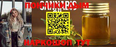СК Гусь-Хрустальный