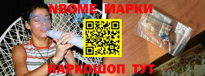 дурь Гусев