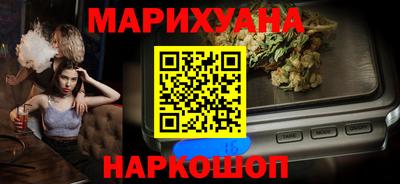 дурь Гусев