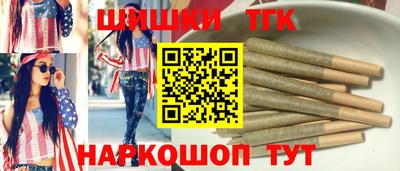 СК Гусь-Хрустальный