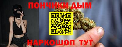 дурь Гусев