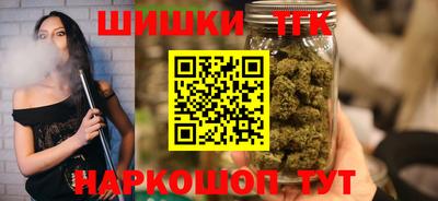 дурь Гусев
