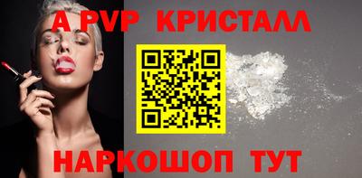 дурь Гусев