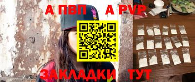 дурь Гусев