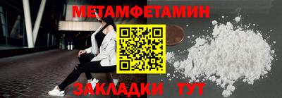дурь Гусев