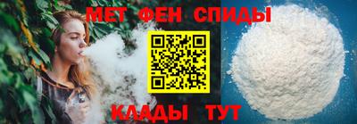 дурь Гусев
