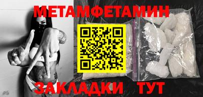 дурь Гусев