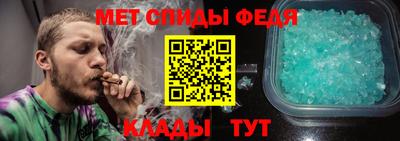 дурь Гусев