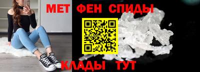 дурь Гусев