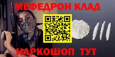 дурь Гусев