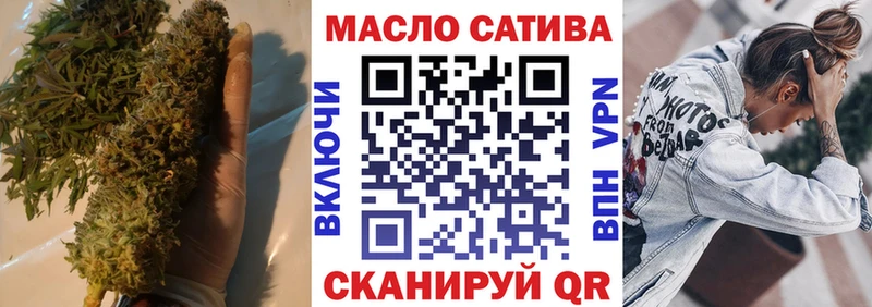 Дистиллят ТГК гашишное масло  Шали 