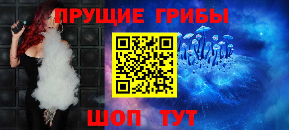 Галлюциногенные грибы Psilocybine cubensis  Псилоцибиновые грибы мицелий  Вход с VPN  Шали 